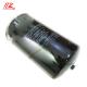 363-614-27550 Stainless Steel Cover Dust Filter for and Latest Design Fuel Filter