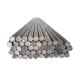 8mm 16mm Steel Round Bar HS Code St 37 Carbon Steel Round Bar 20# AISI Standard