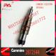Genuine Common Rail Fuel Injector Assembly ISZ13 QSZ13 2872544 4955080 P4984843,OEM Orders Accepted