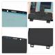 5.5'' Lcd Display Touch Screen For  S8 S8 Plus G950 G950f G955 G955U