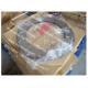 Replacement parts of Komatsu FRICTION DISC 131-10-11120