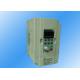 Keyboard, control terminal single Phase IP20 220V Motor Speed controller for water pump