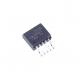 Texas Instruments LM2596S recordable Music Ic Components Chip integratedated Circuit Types TI-LM2596S