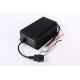 360W 12V AC DC 48V Power Supply Battery Charger UL FCC UKCA CCC PSE KC RCM