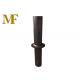 Welding Scaffolding Joint Pin Connector For Construction 48.3*3.25*240 Mm