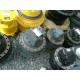 Travel motor assy, excavator final drive assy, Travel device assy
