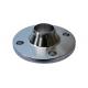 WN FORGED PIPE FLANGE DIN EN1092-1 TYPE11 DIN2633 PN16 DIN2632 P245GH