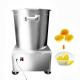 Commercial Turmeric Fruit And Vegetable Dehydrator Dryer Machine