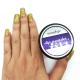 easy apply nail dipping systems private label acrylic powder for nail
