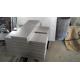 Ams 4911 titanium sheet made in stock