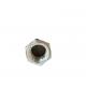 SINOTRUK Car Fitment A7 Type 2 Hex Nut M22*1.5 Easy Replace/Repair Option