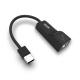USB To Ethernet Adapter 1000 Mbps Compatible for MacBook Air MacBook Pro