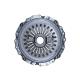 3483000382 Clutch Pressure Plate 85000511 For   European Truck Fh Fm Factory Supply