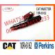 DIGEER high-end product superior materials C13 Common Rail Diesel Fuel Injector 294-3002 for CAT diesel engine 10R-6162