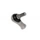 Golf Cart Precedent DS Tie Rod End - Right Thre Electric Golf Cart Parts G1020226-01