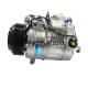 Car 12v Electric Air Conditioning Compressor OEM 7SBU17C 64529165808