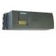 50Mpa Siemens Sipart Ps2 Positioner , Intelligent Valve Controller 6DR5320-0NN01-0AA0