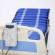 ISO13485 Alternating Pressure Anti Bedsore Air Mattress With Pump