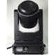 Durable LED Beam Moving Head Light With All Aluminum Shell 570×500×930mm