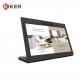 WL1412T 14.1 L Type 10 Point Capacitive Touch Screen Android Tablet