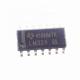 Electronic Components LM324DR SOP Bom LIST Service Integrated Circuits