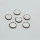 12V Disc Chip PTC Heater Resistor Thermistor Ceramic Heating Element For Foot SPA Machine