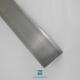 Satin Polished Stainless Square Tube Corrosion Resistance 40 X 40mm X 1.5mm