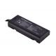 11.1V 4500mAh Li-Ion Battery For Mindray T5 T6 T8 Monitor VS-900 Accutorr 7 DPM7