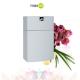 Brand Clothing Stores 500ml Automatic Electric Perfume Diffuser, Scent Diffuser Machine