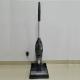 Bagless Household Dry and Wet Steam Mop Vacuum Cleaner GT6 The Ultimate Cleaning