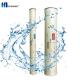 Water Purification Systems RO Membranes Ro Plant Filter Drinking Water Purifying