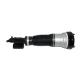 W220 S - Class Mercedes Benz Air Suspension Air Strut Front Right OEM 2203202238