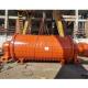 High Quality Ball Mill For Metal Mines Use