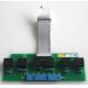 GNTO131011P5,61.101.1121 converter bridge SBM,HU1002,offset printing machines spare parts