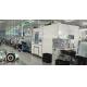 380V Automatic Motor Assembly Line CE Automated Assembly Line For Motor