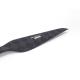CB2 42x14 Inch Propeller ULTRALIGHT PROP