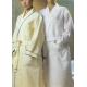 Waffle Bathrobe in Various Size (YT-151)