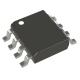24LC01BT-I/SN IC EEPROM 1KBIT I2C 400KHZ 8SOIC Microchip Technology
