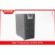Intelligent Battery Monitors  HP9116c Plus High Frequency Online UPS