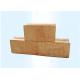 Customized Low Creep Heat Proof Bricks For Carbon Baking Furnace 2.2g/cm3