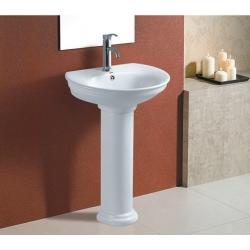 Bathroom Basin Stand Interior Design Decorating Ideas Wash Basin Stands Tularosa 2017