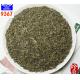 Chunmee green tea 9367
