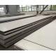 631 Stainless Steel Plate Sheets 2000mm Slit Edge For Structure Building