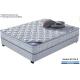 hot sale low price pocket spring mattress BT32P-R