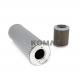 Leemin LX666A/10 CH137 Ylxb-32 Fiberglass Hydraulic Oil Filter For Lovol 210