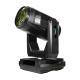 Waterproof Moving Head Stage Lights 350W With BEAM + SPOT + WASH PHILIPS