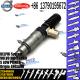 Diesel Fuel Injector 21371676 BEBE4D25002 BEBE4D25102 21340615 85003267 21340615 E3.18 for VO-LVO MD13 EURO 5 MED POWER