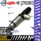 Diesel Fuel Injector 21371676 BEBE4D25002 BEBE4D25102 21340615 85003267 21340615 E3.18 for VOL MD13 EURO 5 MED POWER