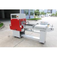 10ppm Recirculating Air Shrink Packing Machine Sealing Shrink Tunnel Wrapping 10kw