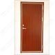 Marine Watertight Fireproof  Door